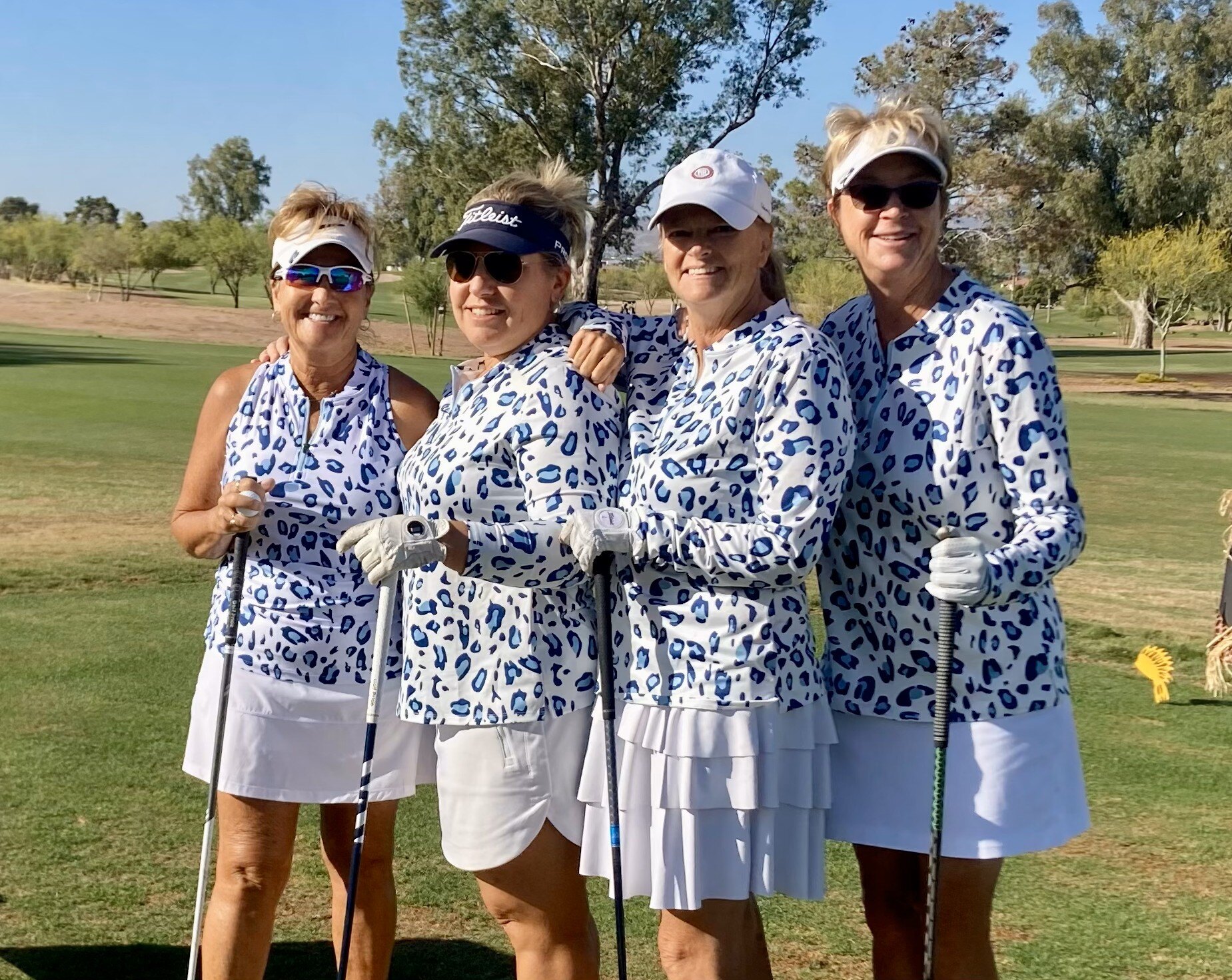 Kim Kim Kristi Shelley