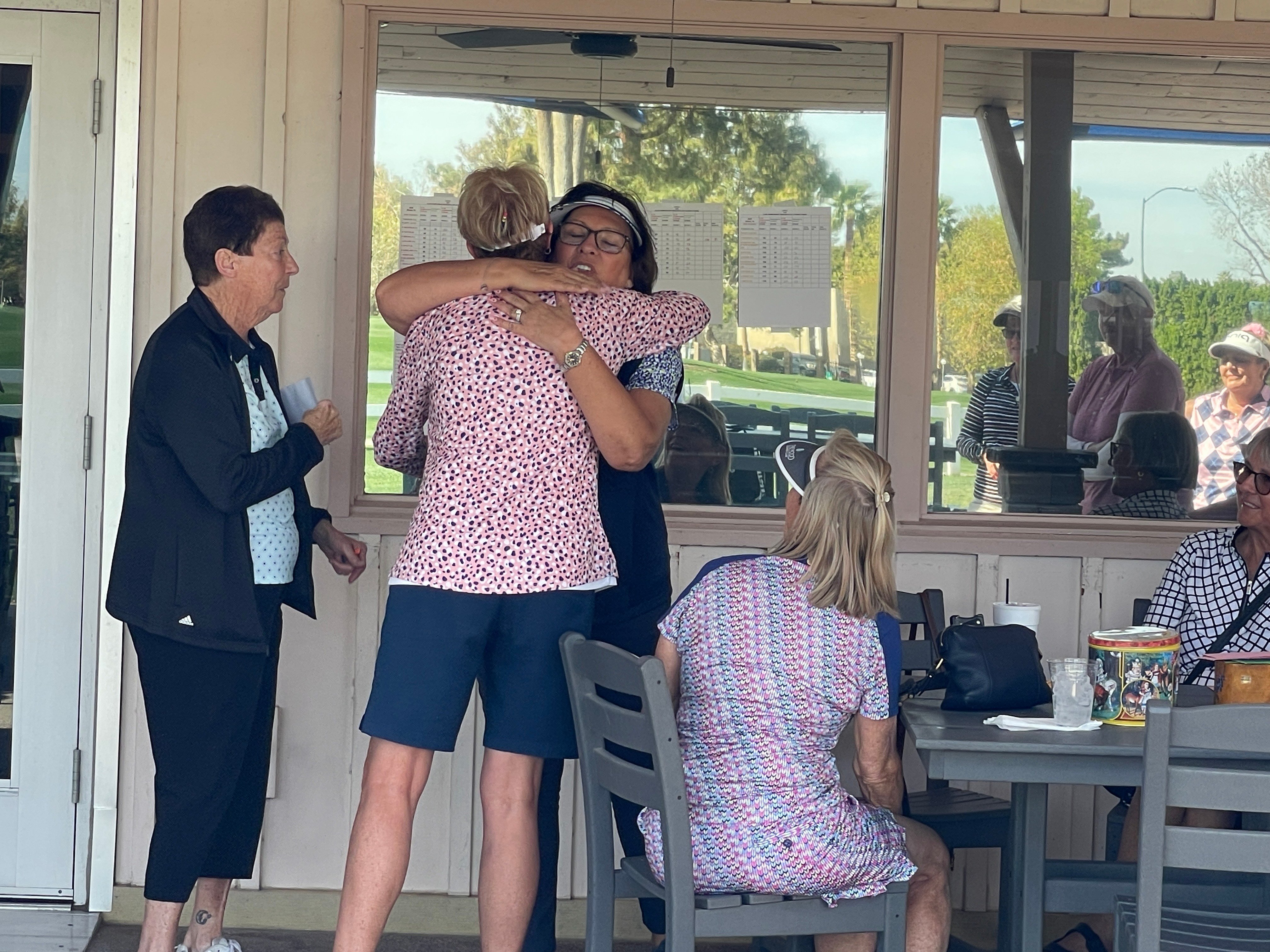 club champion shelley