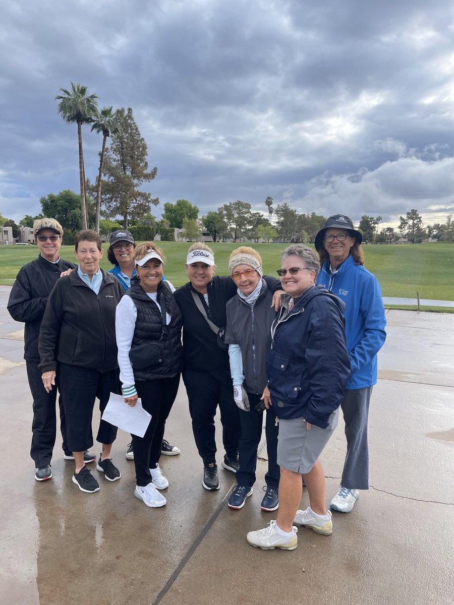 team dobson